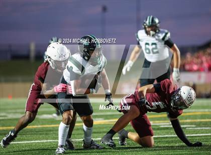 Thumbnail 2 in Prosper @ Plano photogallery.