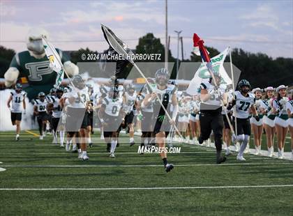 Thumbnail 2 in Prosper @ Plano photogallery.