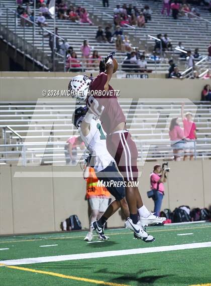 Thumbnail 2 in Prosper @ Plano photogallery.