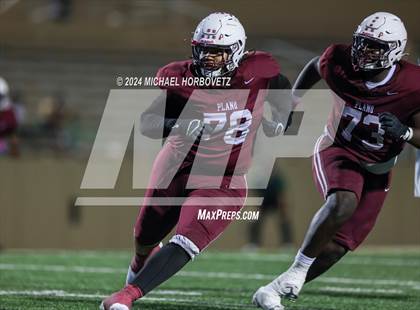 Thumbnail 2 in Prosper @ Plano photogallery.
