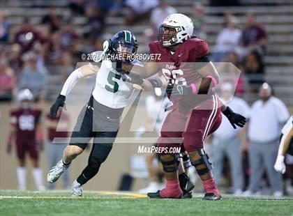 Thumbnail 1 in Prosper @ Plano photogallery.