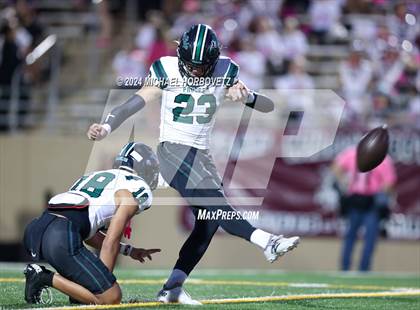 Thumbnail 1 in Prosper @ Plano photogallery.