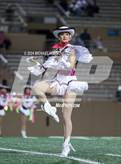 Photo from the gallery "Prosper @ Plano"