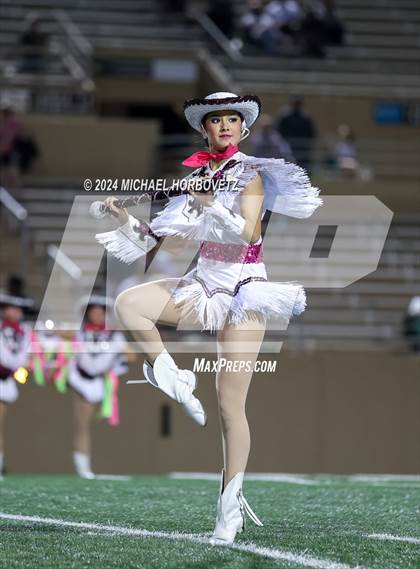 Thumbnail 2 in Prosper @ Plano photogallery.