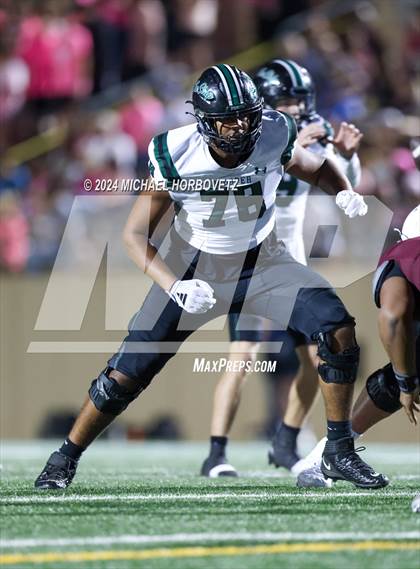 Thumbnail 1 in Prosper @ Plano photogallery.