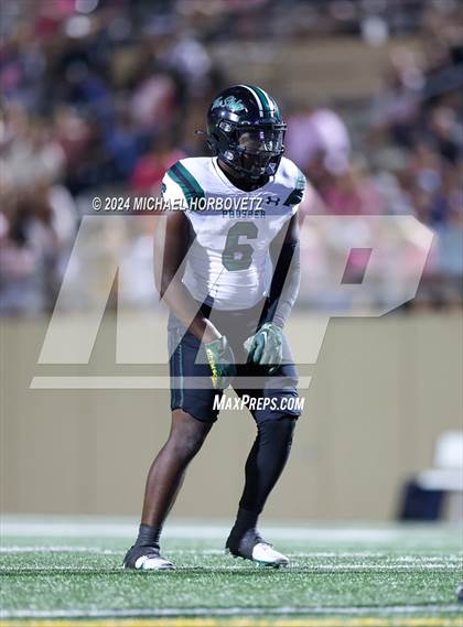 Thumbnail 3 in Prosper @ Plano photogallery.