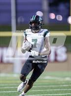 Photo from the gallery "Prosper @ Plano"