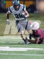 Photo from the gallery "Prosper @ Plano"
