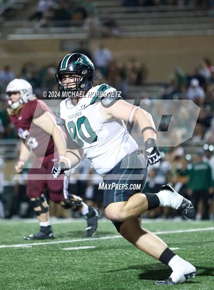 Thumbnail 2 in Prosper @ Plano photogallery.