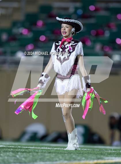Thumbnail 1 in Prosper @ Plano photogallery.