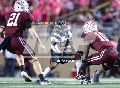 Thumbnail 1 in Prosper @ Plano photogallery.