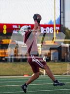 Photo from the gallery "Prosper @ Plano"