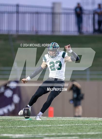 Thumbnail 2 in Prosper @ Plano photogallery.