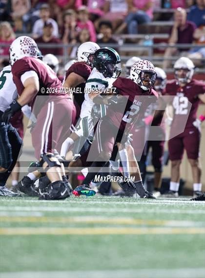 Thumbnail 2 in Prosper @ Plano photogallery.