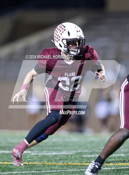 Thumbnail 1 in Prosper @ Plano photogallery.