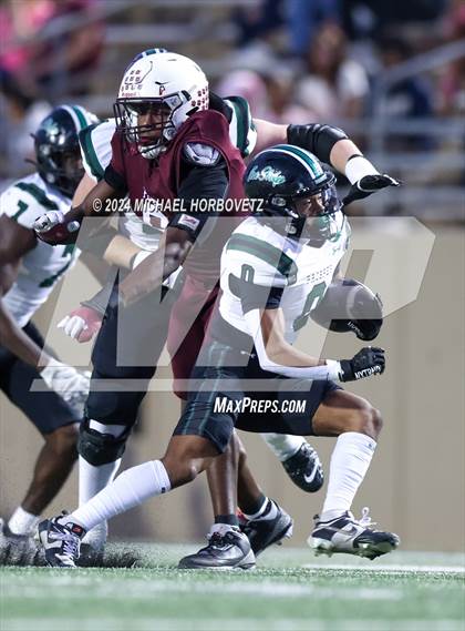 Thumbnail 1 in Prosper @ Plano photogallery.