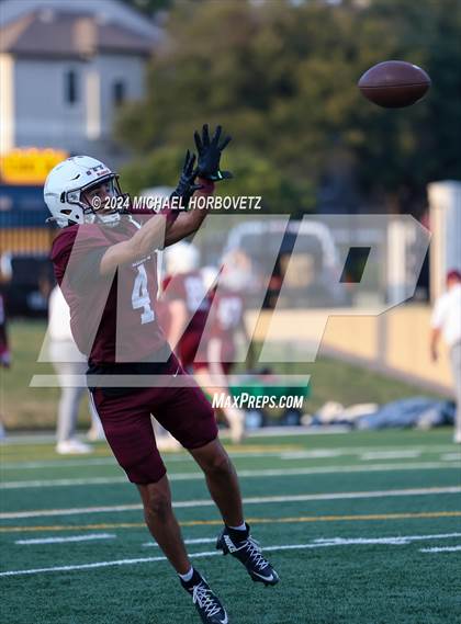 Thumbnail 1 in Prosper @ Plano photogallery.