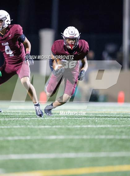 Thumbnail 1 in Prosper @ Plano photogallery.