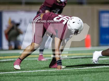 Thumbnail 3 in Prosper @ Plano photogallery.