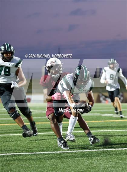 Thumbnail 1 in Prosper @ Plano photogallery.