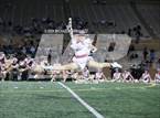 Photo from the gallery "Prosper @ Plano"