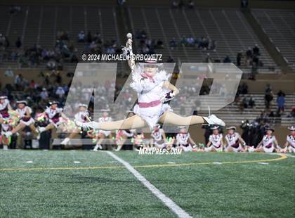 Thumbnail 2 in Prosper @ Plano photogallery.