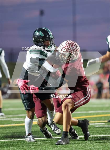 Thumbnail 3 in Prosper @ Plano photogallery.