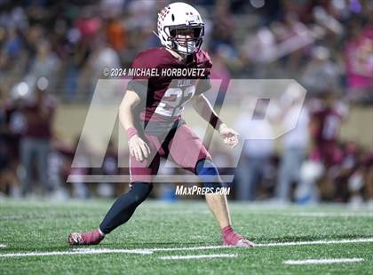Thumbnail 1 in Prosper @ Plano photogallery.