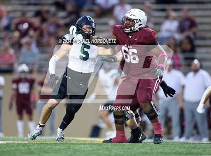Thumbnail 2 in Prosper @ Plano photogallery.