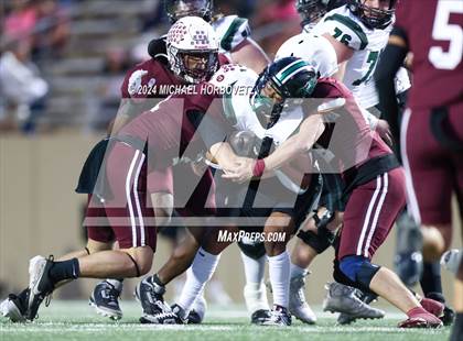 Thumbnail 3 in Prosper @ Plano photogallery.