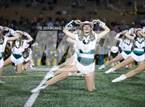 Photo from the gallery "Prosper @ Plano"