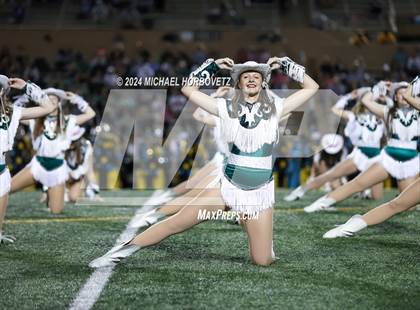 Thumbnail 1 in Prosper @ Plano photogallery.