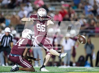 Thumbnail 2 in Prosper @ Plano photogallery.
