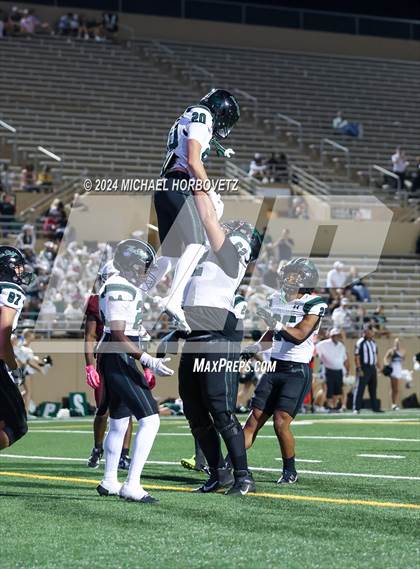 Thumbnail 1 in Prosper @ Plano photogallery.
