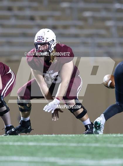 Thumbnail 1 in Prosper @ Plano photogallery.