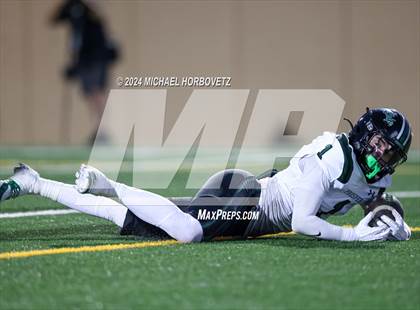 Thumbnail 2 in Prosper @ Plano photogallery.