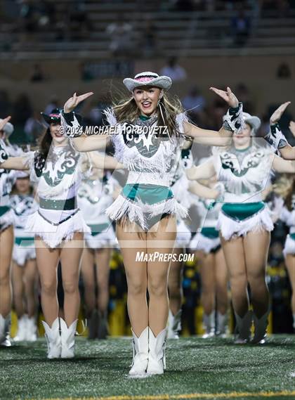 Thumbnail 3 in Prosper @ Plano photogallery.