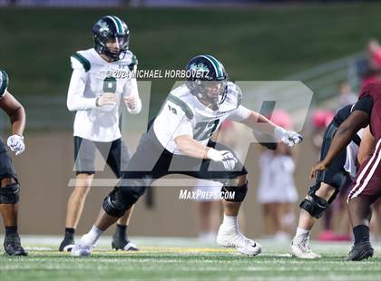 Thumbnail 2 in Prosper @ Plano photogallery.