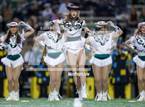 Photo from the gallery "Prosper @ Plano"