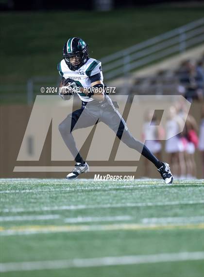 Thumbnail 1 in Prosper @ Plano photogallery.