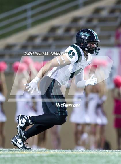 Thumbnail 3 in Prosper @ Plano photogallery.