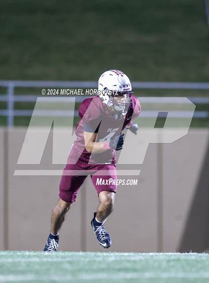 Thumbnail 3 in Prosper @ Plano photogallery.