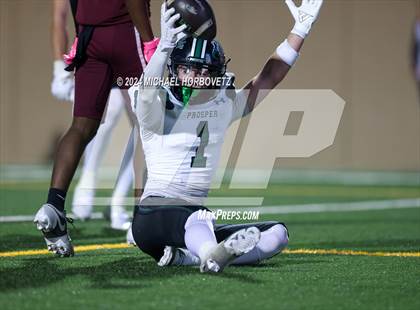 Thumbnail 3 in Prosper @ Plano photogallery.