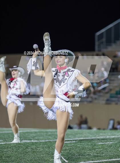 Thumbnail 1 in Prosper @ Plano photogallery.
