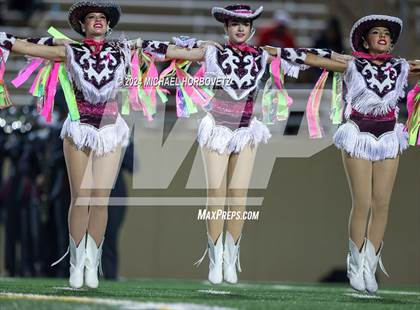 Thumbnail 3 in Prosper @ Plano photogallery.