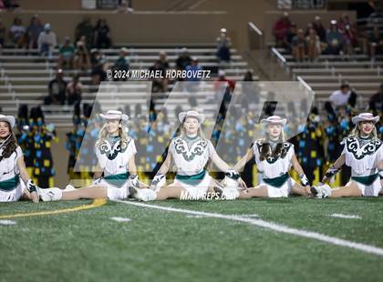 Thumbnail 1 in Prosper @ Plano photogallery.