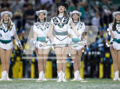 Thumbnail 3 in Prosper @ Plano photogallery.