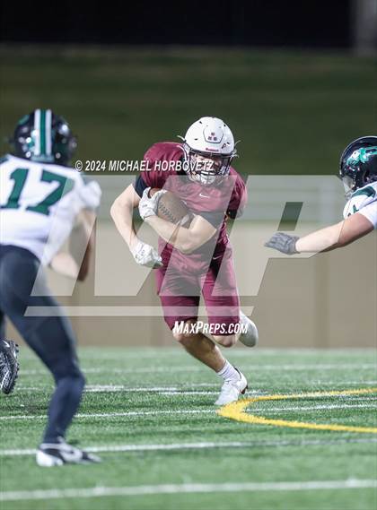 Thumbnail 2 in Prosper @ Plano photogallery.