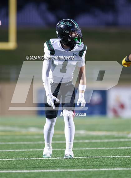 Thumbnail 2 in Prosper @ Plano photogallery.