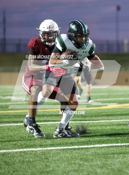 Thumbnail 3 in Prosper @ Plano photogallery.